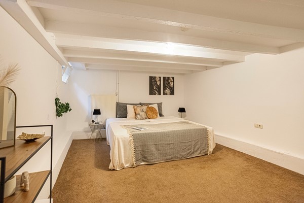 Medium property photo - Rosendaalsestraat 249, 6824 CG Arnhem